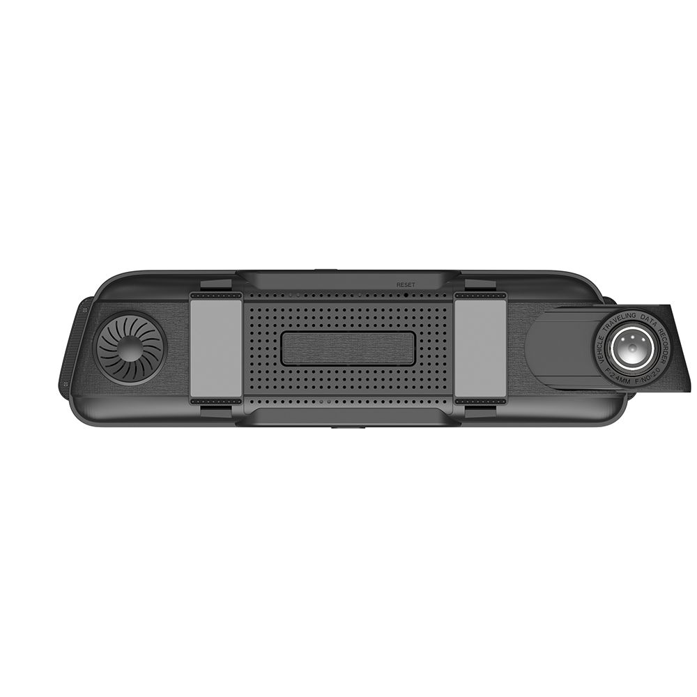 C038-7-Inch-1080P-Touch-Rear-View-Car-DVR-Camera-Video-Recording-170-Degree-Wide-Angle-1403299