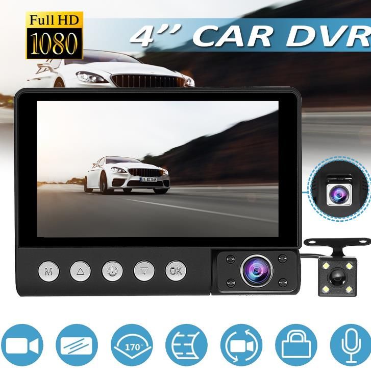 C9-4-Inch-1080P-Loop-Recording-G-Sensor-Parking-Monitor-TF-Card-Car-DVR-1441435