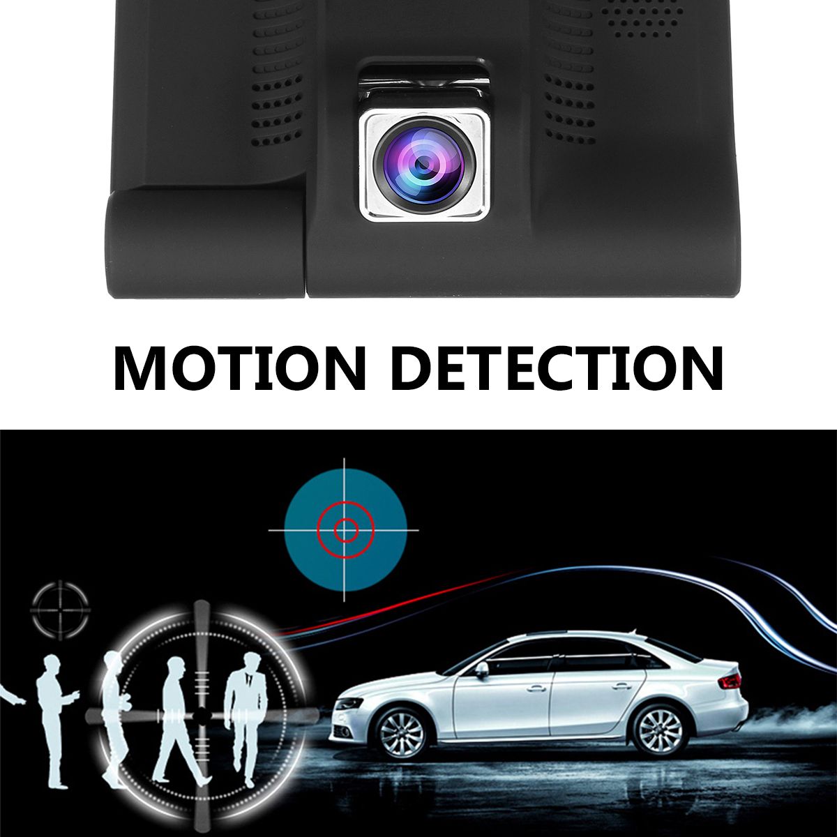 C9-4-Inch-1080P-Loop-Recording-G-Sensor-Parking-Monitor-TF-Card-Car-DVR-1441435