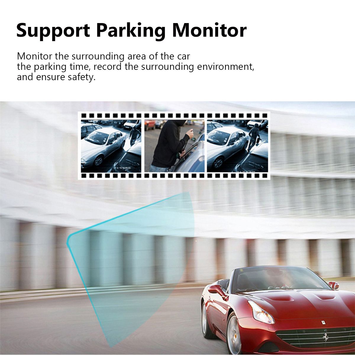 C9-4-Inch-1080P-Loop-Recording-G-Sensor-Parking-Monitor-TF-Card-Car-DVR-1441435