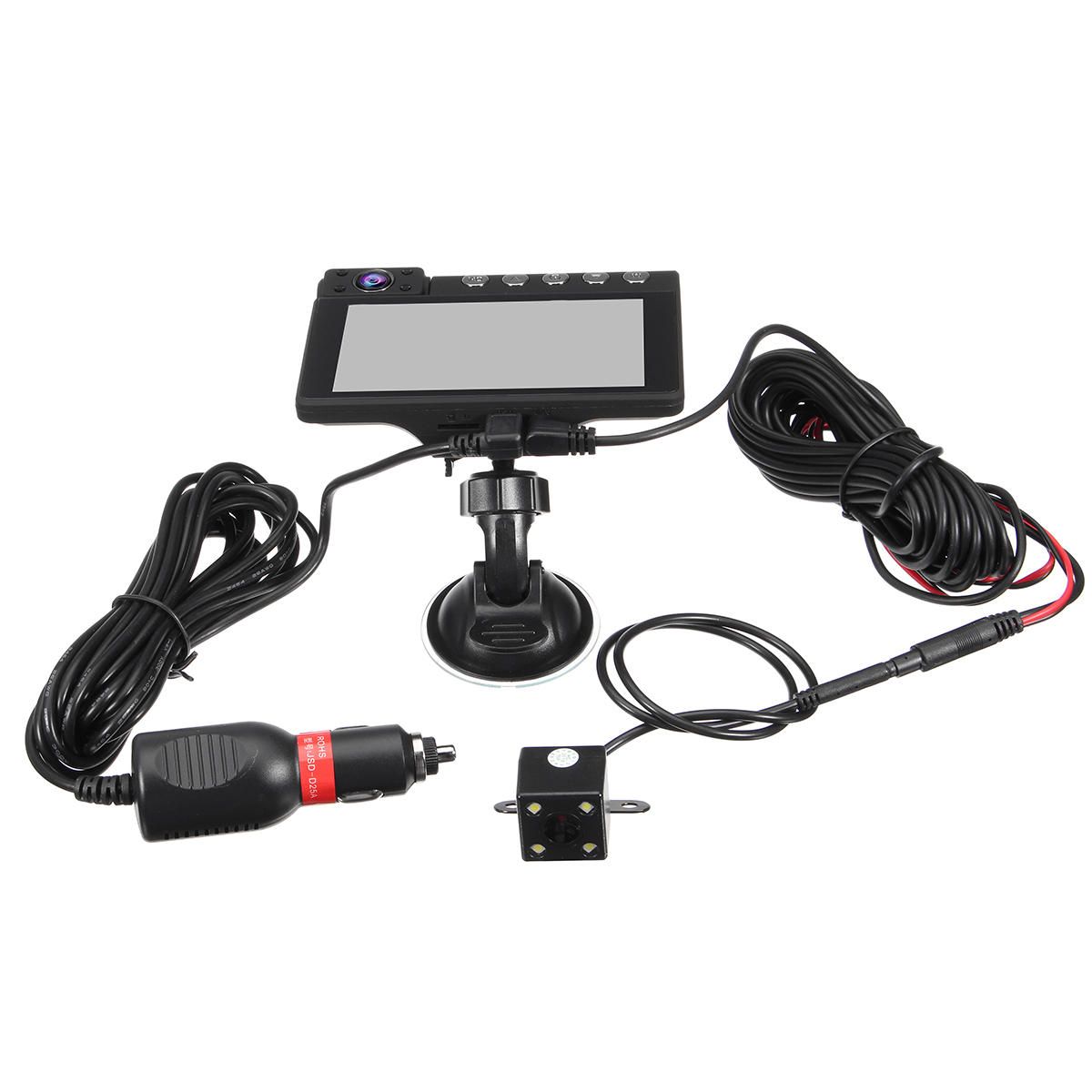 C9-4-Inch-1080P-Loop-Recording-G-Sensor-Parking-Monitor-TF-Card-Car-DVR-1441435