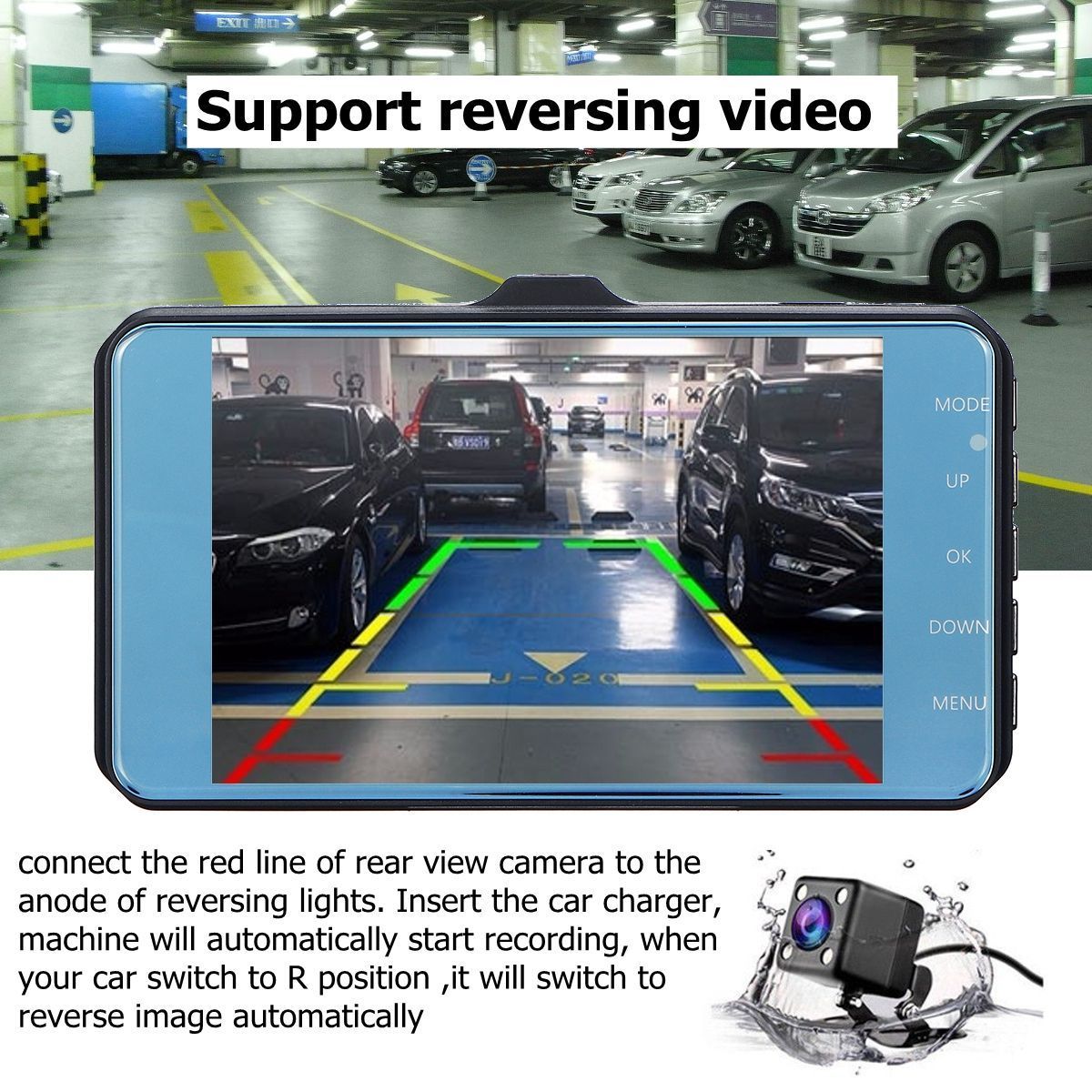 Car-DVR-Camera-Recorder-1080P-FDH-170deg-Dash-Cam-G-Sensor-Rear-Video-Night-Vision-Kit-1648122