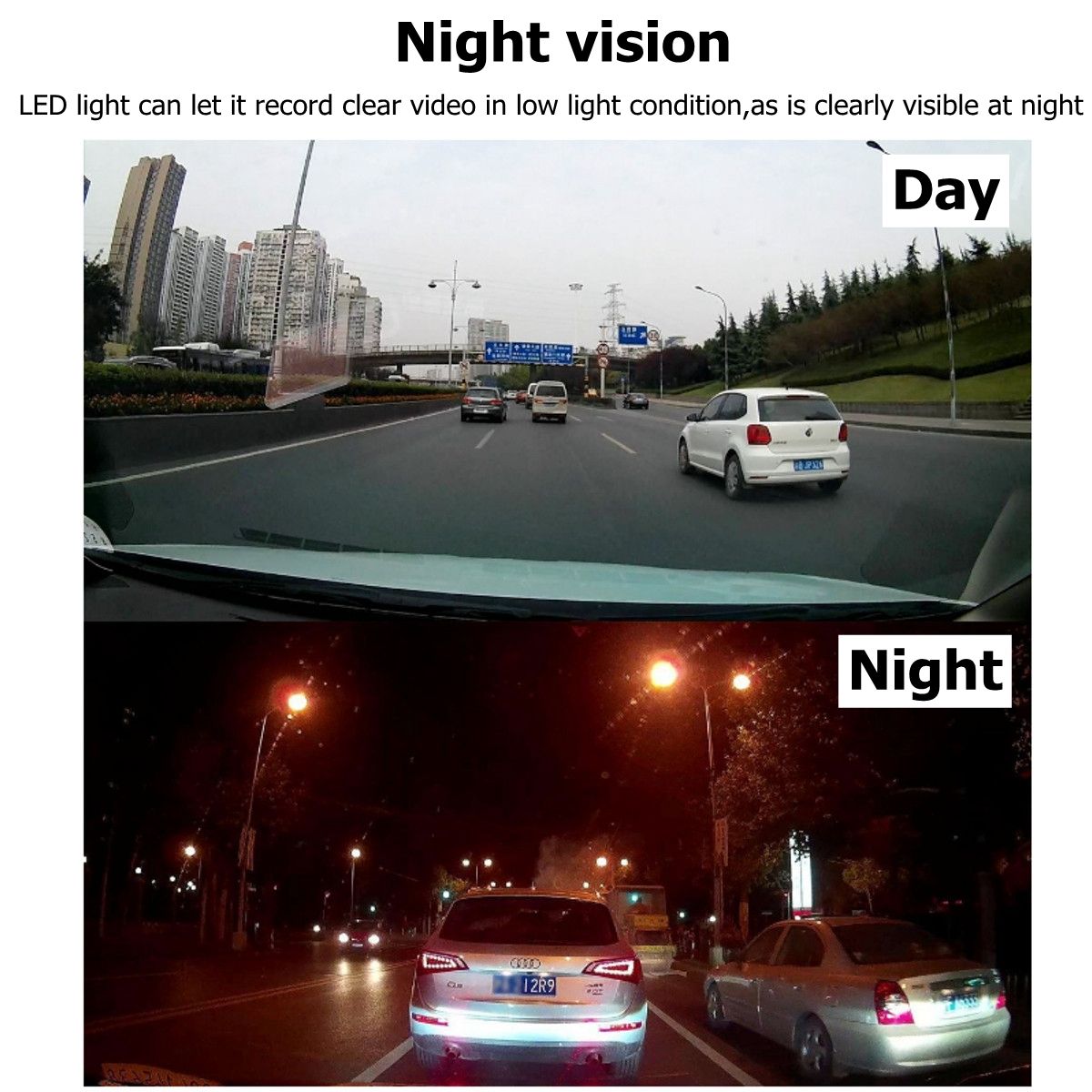 Car-DVR-Camera-Recorder-1080P-FDH-170deg-Dash-Cam-G-Sensor-Rear-Video-Night-Vision-Kit-1648122