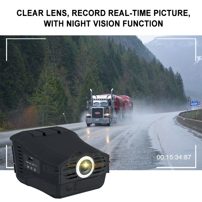 Car-DVR-Driving-Recorder-Mobile-Radar-2In-1-Detector-Dual-voice-Broadcast-Early-Warning-Instrument-1705457