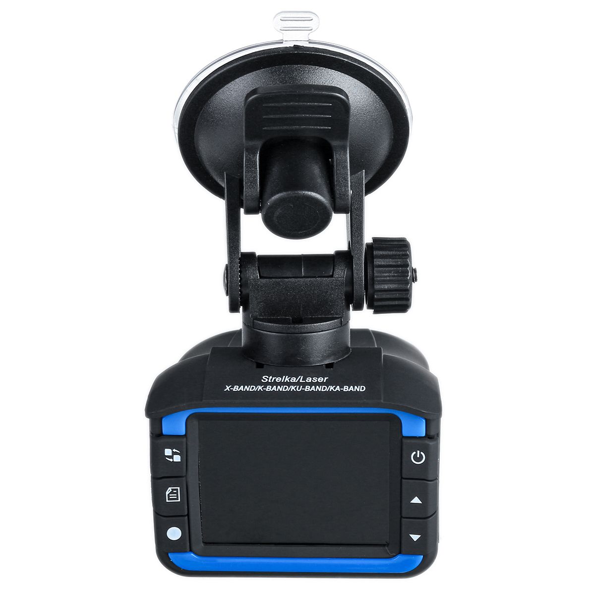 Car-DVR-Driving-Recorder-Mobile-Radar-2In-1-Detector-Dual-voice-Broadcast-Early-Warning-Instrument-1705457