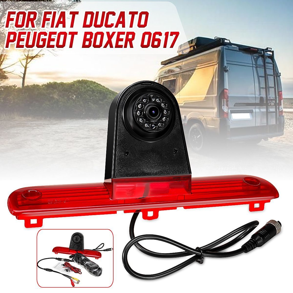 Car-DVR-Reversing-Backup-Rear-View-Brake-Light-Camera-For-Fiat-Ducato-Peugeot-Boxer-06-17-1577773