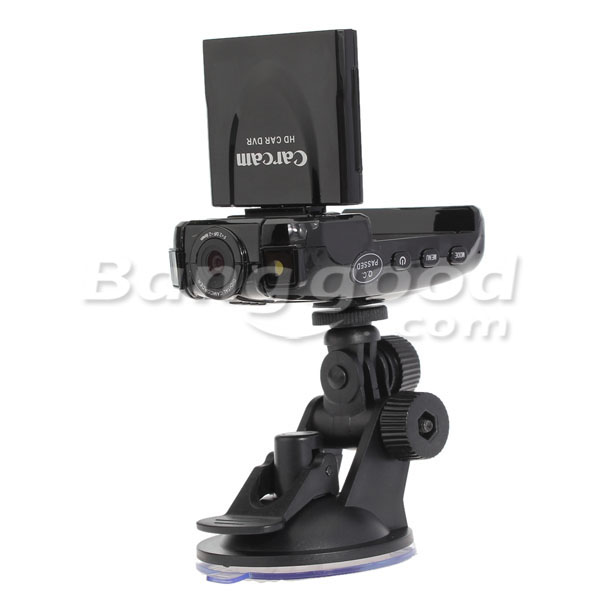 Car-DVR-ZH-880-20-inch-TFT-LCD-Display-with-Full-HD-1080P-30FPS-908602