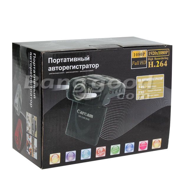 Car-DVR-ZH-880-20-inch-TFT-LCD-Display-with-Full-HD-1080P-30FPS-908602