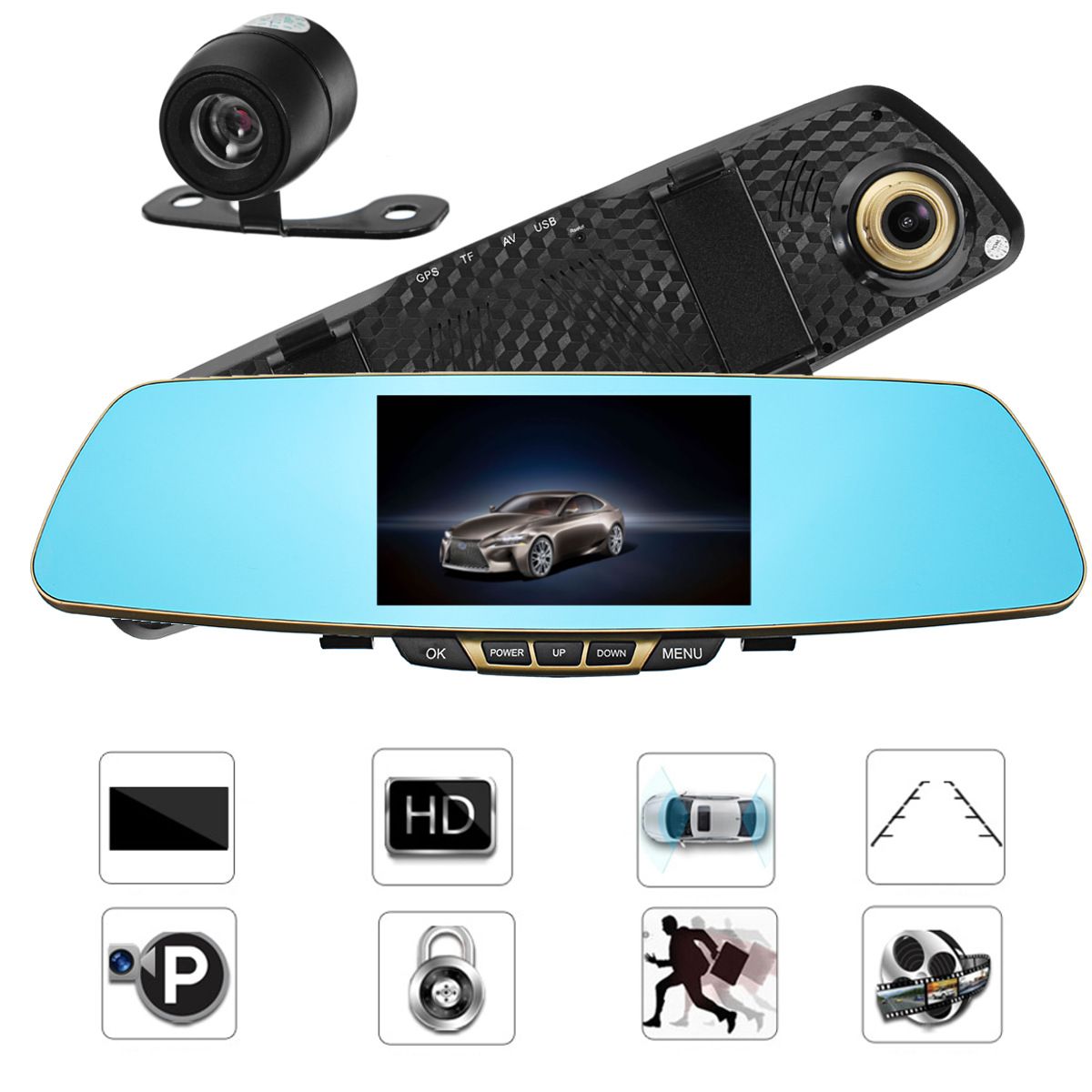 Car-Rear-Mirror-DVR-Car-Drive-Camera-1080P-Full-HD-Night-Vision-1251077