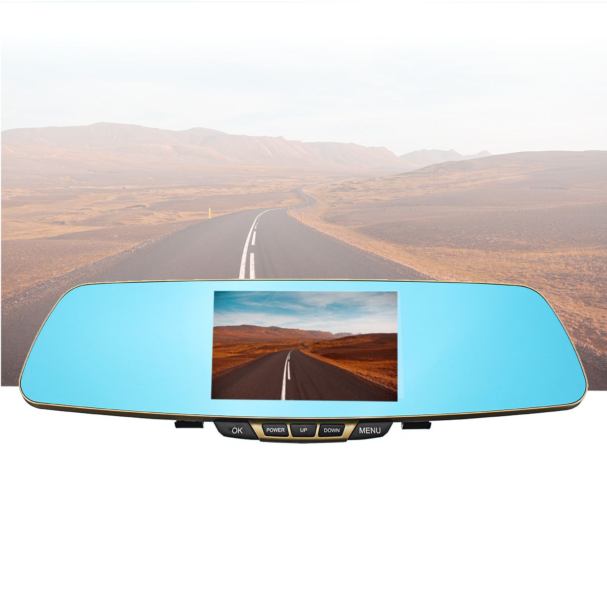 Car-Rear-Mirror-DVR-Car-Drive-Camera-1080P-Full-HD-Night-Vision-1251077