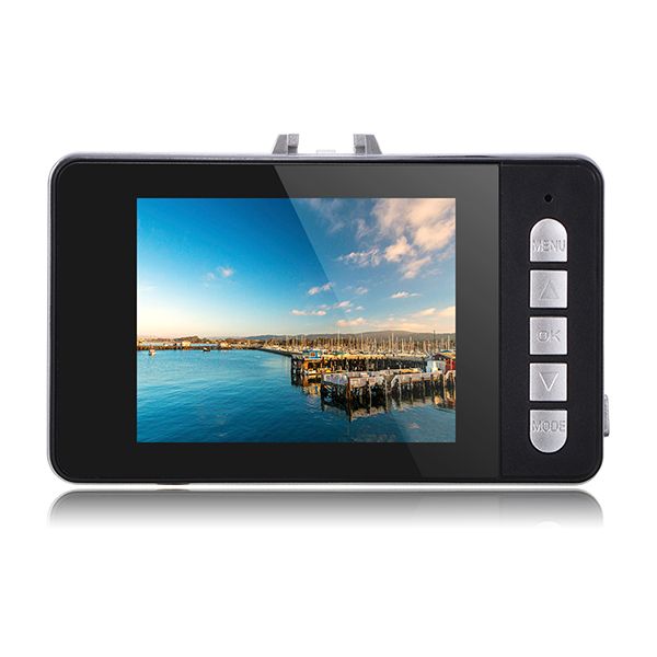 DA-H2000-HD-Car-DVR-26-Inch-Screen-Vehicle-Recorder-100-Degree-Angle-Lens-1096038