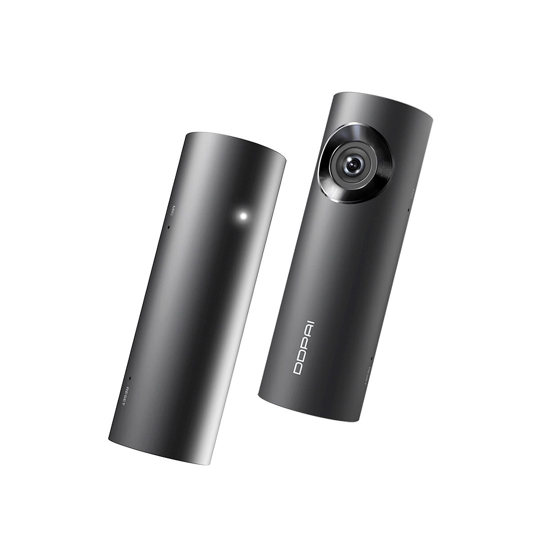 DDPAI-Mini-ONE-1080P-EMMC51-WiFi-G-Sensor-Night-Vision-Car-DVR-Camera-from-Xiaomi-Youpin-1462945