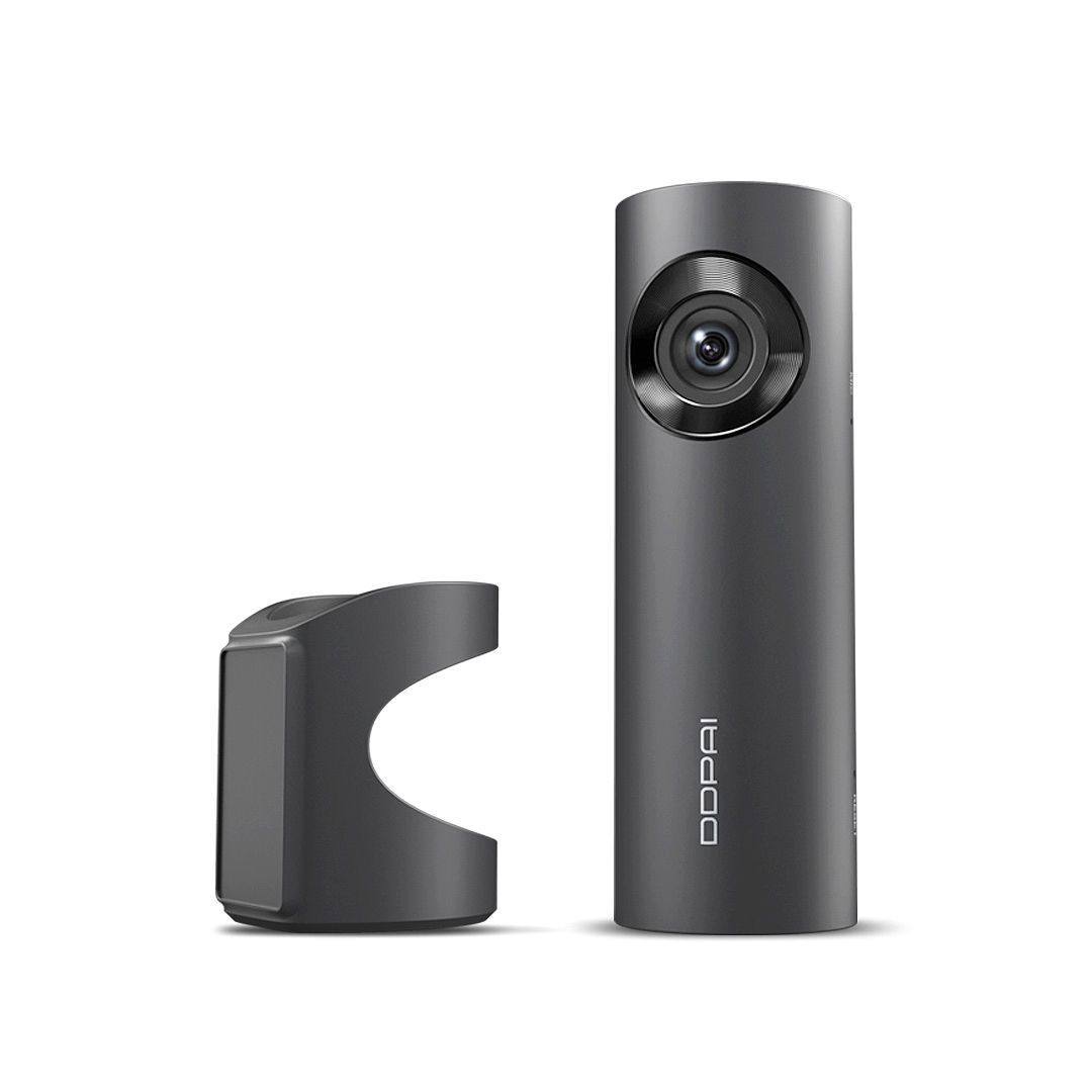 DDPAI-Mini-ONE-1080P-EMMC51-WiFi-G-Sensor-Night-Vision-Car-DVR-Camera-from-Xiaomi-Youpin-1462945