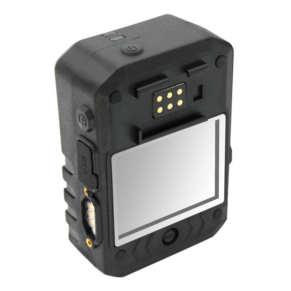 DSJ007-Law-Enforcement-Recorder-140deg-Wide-angle-HD-Lens-Car-DVR-1384397