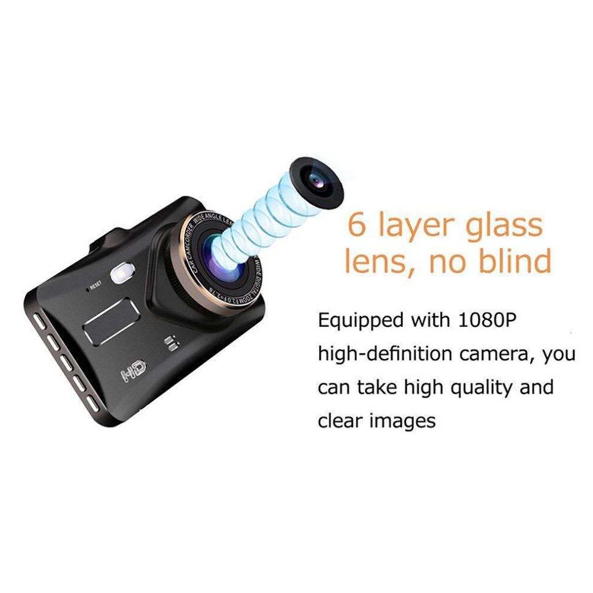 Dash-Cam-Dual-Lens-Car-DVR-Full-HD-1080P-4Screen-IPS-With-Backup-Rear-Camera-1758866