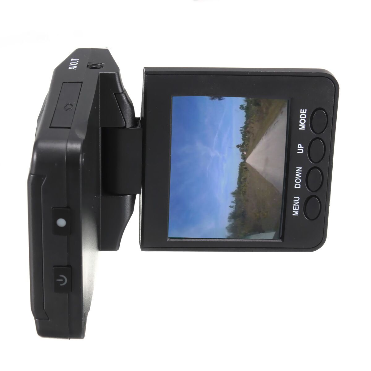 Elegiant-HD-1080P-24-Inch-6-LED-Registratore-Auto-Scatola-Video-Camera-Car-DVR-1351699