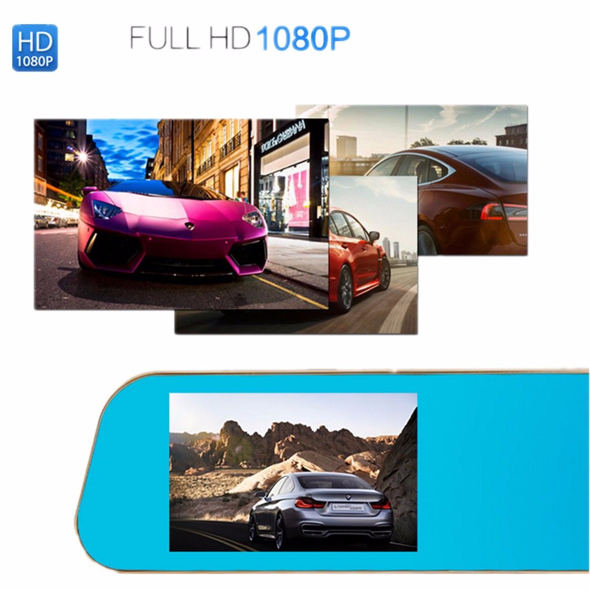 F1C-FHD-1080P-Dual-Lens-Auto-loop-cycle-Recording-Car-DVR-Dash-Cam-with-Rear-Camera-1001475