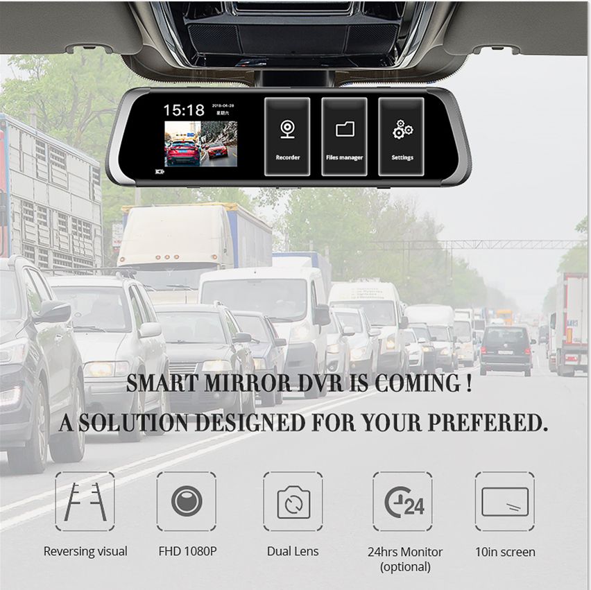 F800-10-Inch-Sceen-HD-1080P-Streaming-Rearview-Mirror-Car-DVR-1383141