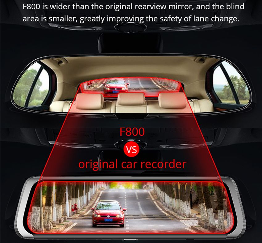 F800-10-Inch-Sceen-HD-1080P-Streaming-Rearview-Mirror-Car-DVR-1383141