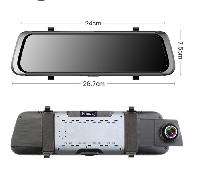 F800-10-Inch-Sceen-HD-1080P-Streaming-Rearview-Mirror-Car-DVR-1383141