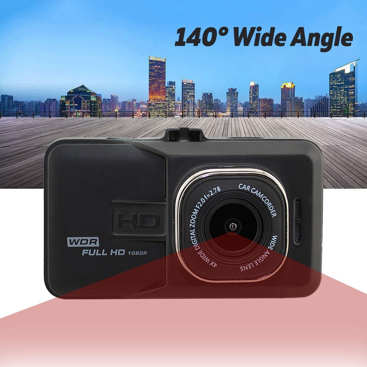 FH06-HD-1080P-30-Inch-Driving-Recorder-Loop-Record-Car-DVR-1360583