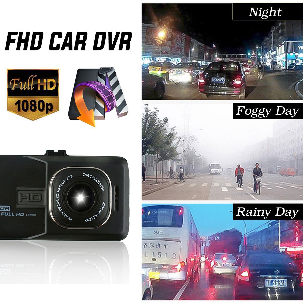 FH06-HD-1080P-30-Inch-Driving-Recorder-Loop-Record-Car-DVR-1360583
