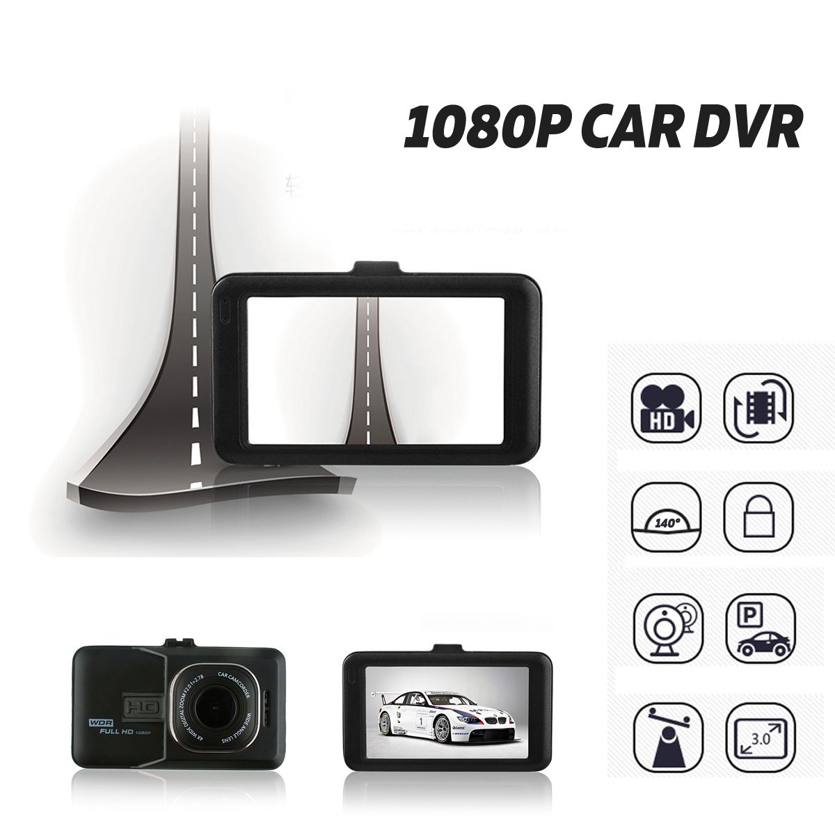 FH06-HD-1080P-30-Inch-Driving-Recorder-Loop-Record-Car-DVR-1360583