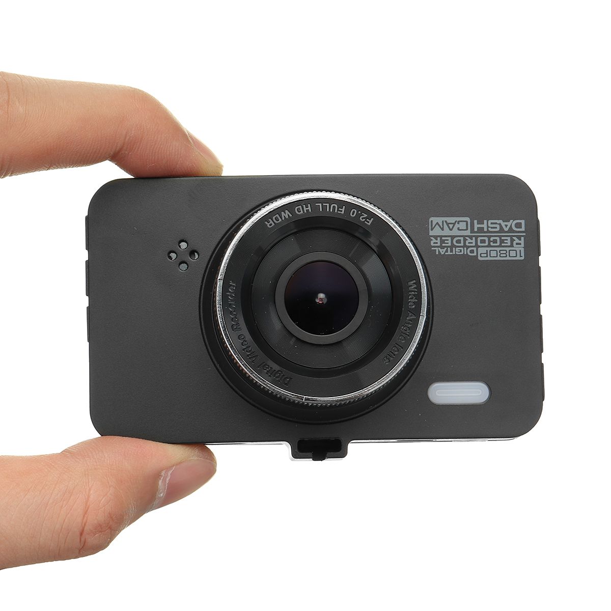 FH13-3-Inch-Mini-Hidden-Driving-Recorder-1080P-HD-Car-DVR-Parking-Monitoring-1305190