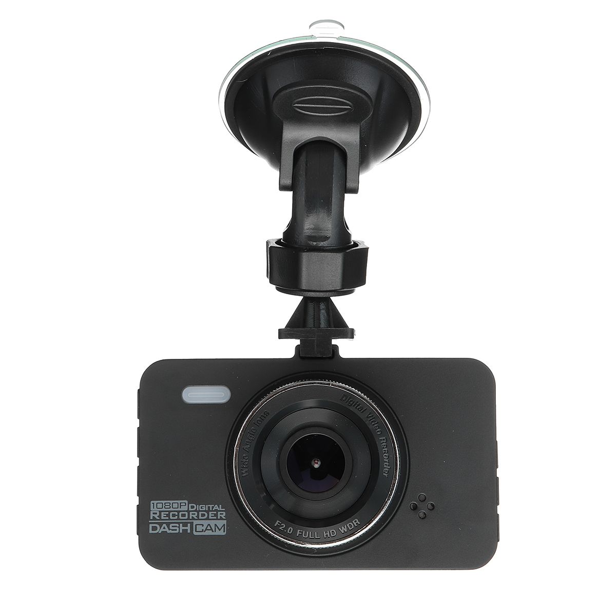 FH13-3-Inch-Mini-Hidden-Driving-Recorder-1080P-HD-Car-DVR-Parking-Monitoring-1305190