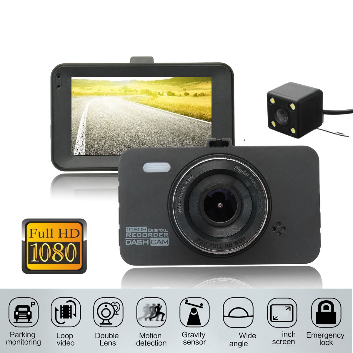 FH13-3-Inch-Mini-Hidden-Driving-Recorder-1080P-HD-Car-DVR-Parking-Monitoring-1305190