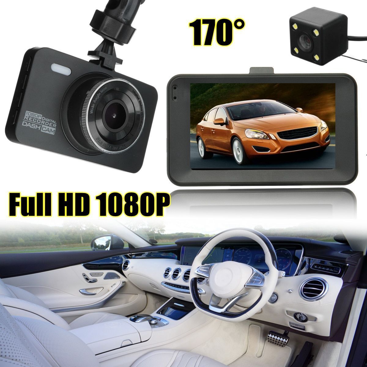 FH13-3-Inch-Mini-Hidden-Driving-Recorder-1080P-HD-Car-DVR-Parking-Monitoring-1305190