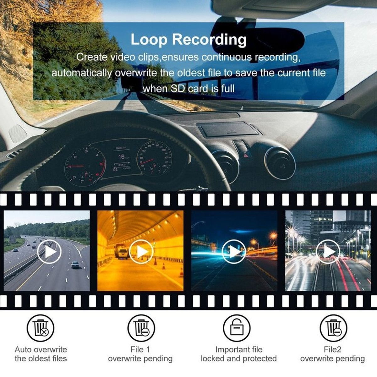 FH13-3-Inch-Mini-Hidden-Driving-Recorder-1080P-HD-Car-DVR-Parking-Monitoring-1305190
