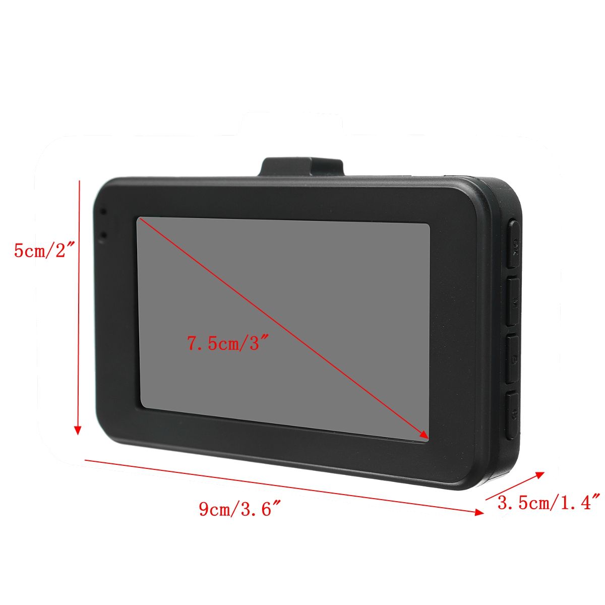 FH13-3-Inch-Mini-Hidden-Driving-Recorder-1080P-HD-Car-DVR-Parking-Monitoring-1305190