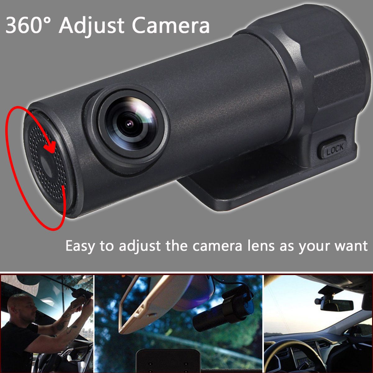 FHD-1080P-Mini-WIFI-Car-DVR-Camera-APP-Share-Night-Vision-Video-Mobile-Recorder-Parking-Monitoring-1338083