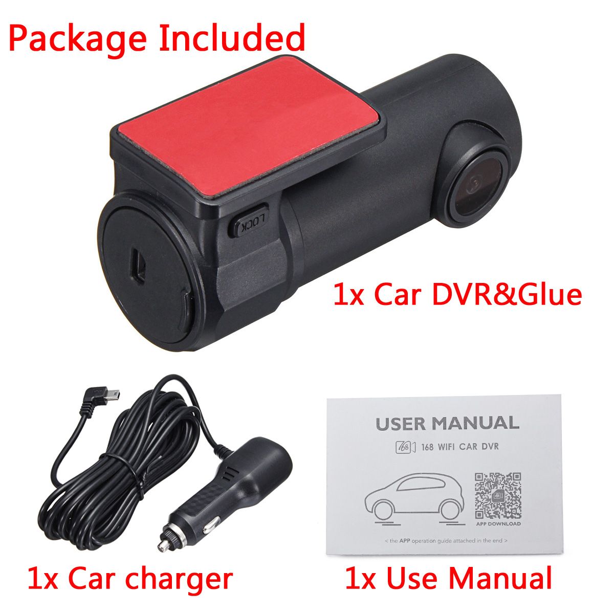 FHD-1080P-Mini-WIFI-Car-DVR-Camera-APP-Share-Night-Vision-Video-Mobile-Recorder-Parking-Monitoring-1338083