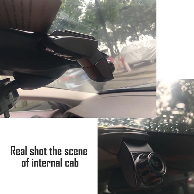 Fitrun-A2-Hidden-Installation-Car-Dash-Cam-15-Inch-LCD-FHD-1080p-WiFi-Interconnection-Car-DVR-1370537