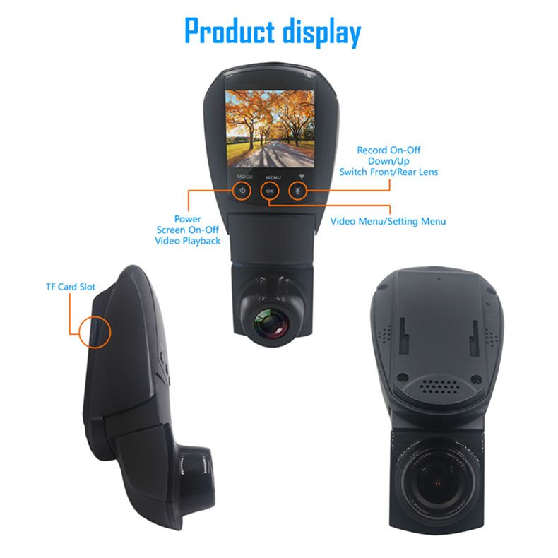 Fitrun-A2-Hidden-Installation-Car-Dash-Cam-15-Inch-LCD-FHD-1080p-WiFi-Interconnection-Car-DVR-1370537