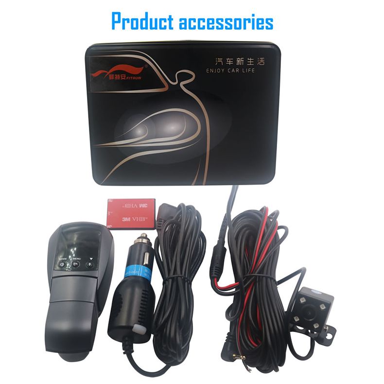 Fitrun-A2-Hidden-Installation-Car-Dash-Cam-15-Inch-LCD-FHD-1080p-WiFi-Interconnection-Car-DVR-1370537