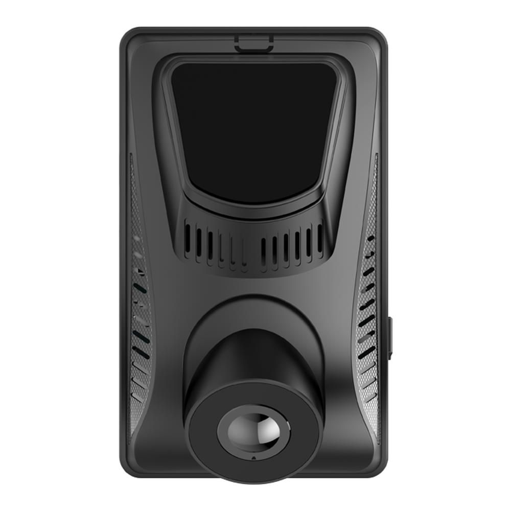 Fitrun-C53-Vertical-Screen-Hidden-HD-Car-DVR-Front-And-Rear-Dual-Lens-Parking-Monitoring-1371299