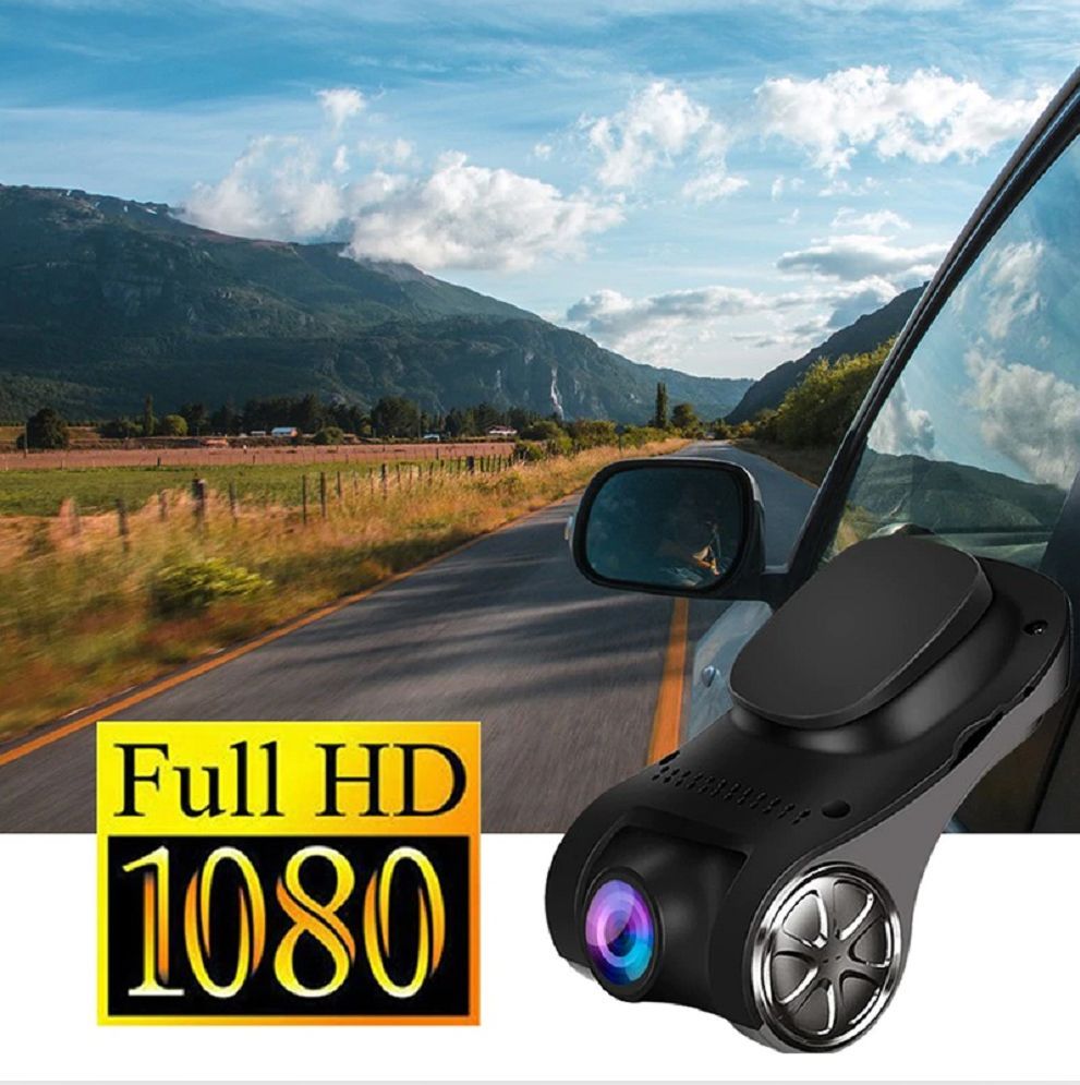 Full-HD-1080P-Car-DVR-ADAS-APP-Android-Night-Vision-Driving-Recorder-Wide-Angle-Car-Dashcam-1599767