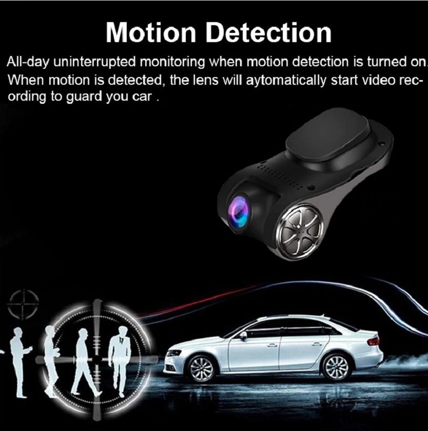 Full-HD-1080P-Car-DVR-ADAS-APP-Android-Night-Vision-Driving-Recorder-Wide-Angle-Car-Dashcam-1599767