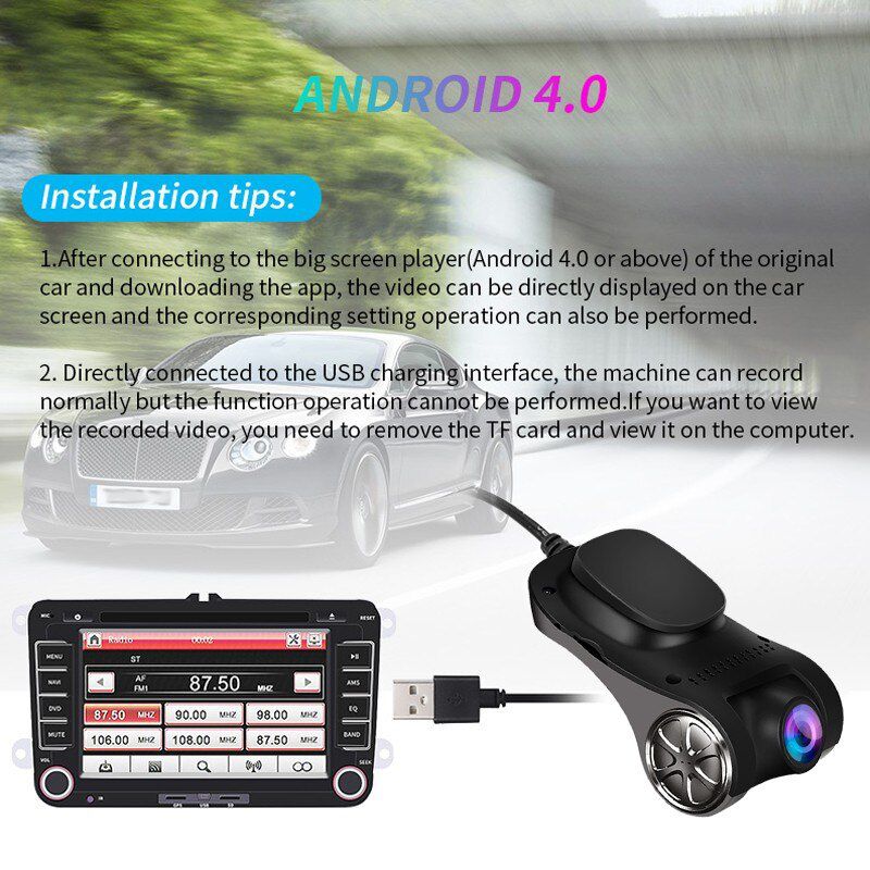 Full-HD-1080P-Car-DVR-ADAS-APP-Android-Night-Vision-Driving-Recorder-Wide-Angle-Car-Dashcam-1599767