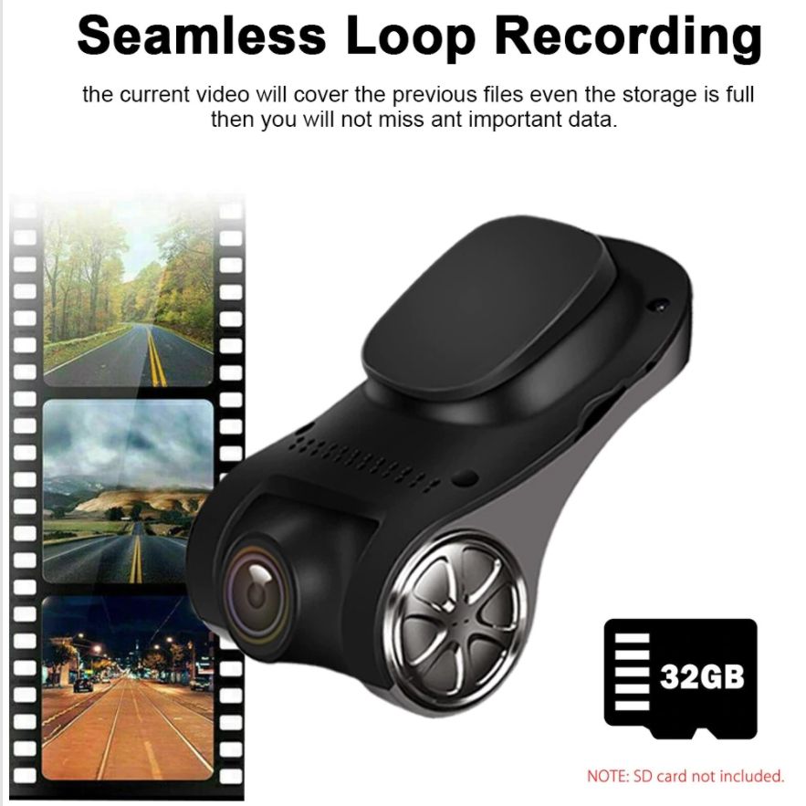 Full-HD-1080P-Car-DVR-ADAS-APP-Android-Night-Vision-Driving-Recorder-Wide-Angle-Car-Dashcam-1599767
