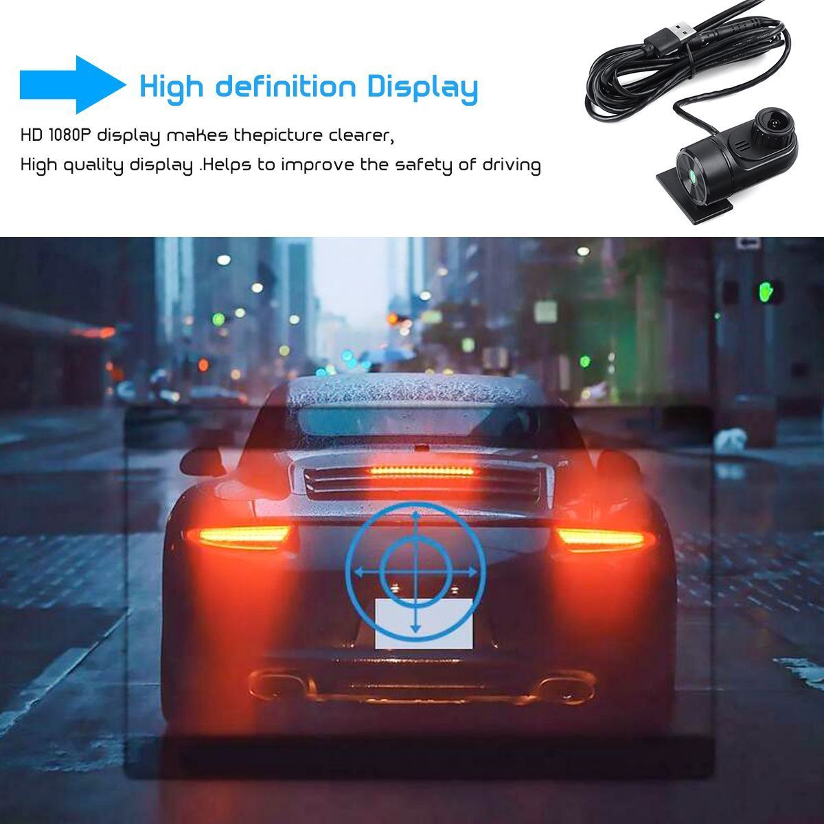 Full-HD-1080P-Car-DVR-ADAS-Auto-Loop-Video-Recording-Driving-Recorder-Camera-USB-Dash-Cam-140deg-For-1534323