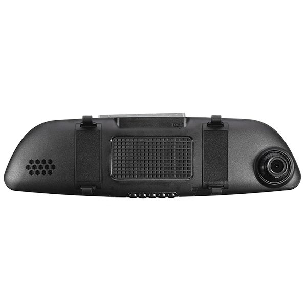 Full-HD-1080P-Vehicle-Blackbox-DVR-140-Degree-Wide-Angle-Lens-Car-DVR-Recorder-Camera-1209981