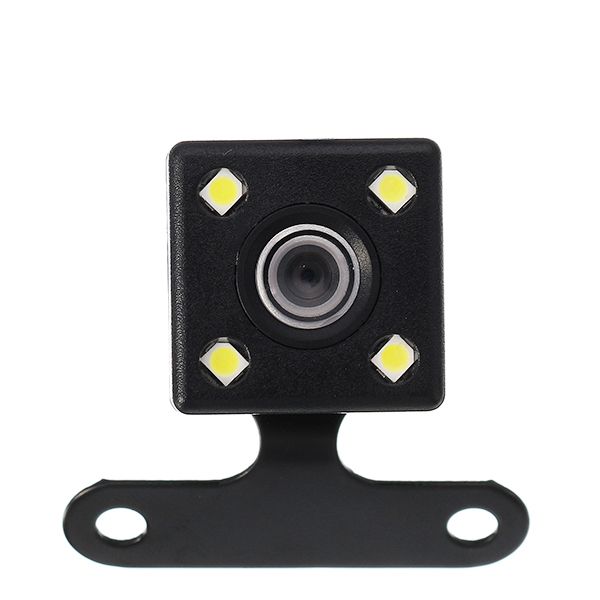 Full-HD-1080P-Vehicle-Blackbox-DVR-140-Degree-Wide-Angle-Lens-Car-DVR-Recorder-Camera-1209981