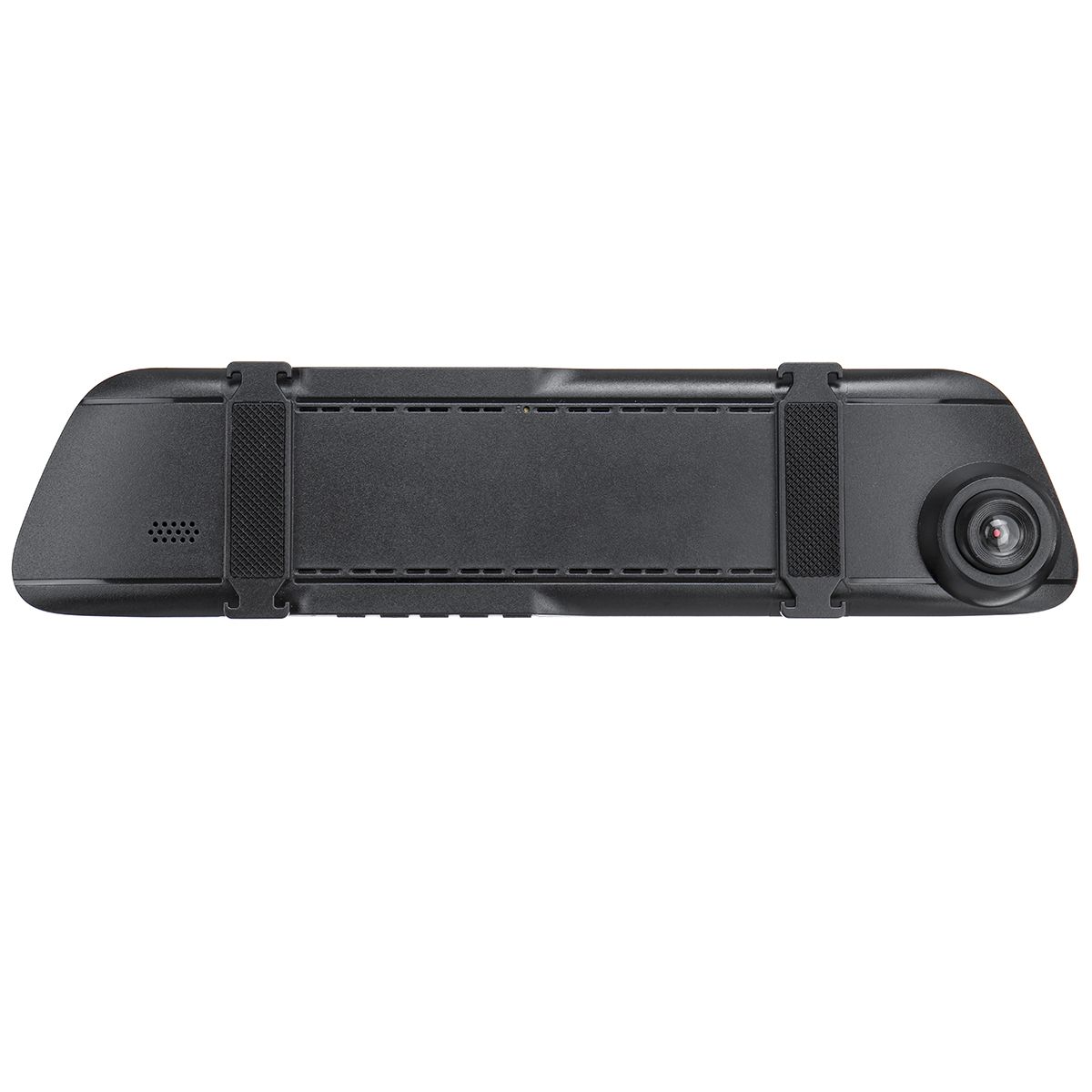 Full-HD-480P-35inch-Car-DVR-Dash-Cam-Rearview-Mirror-Video-Camera-Recorder-1718301