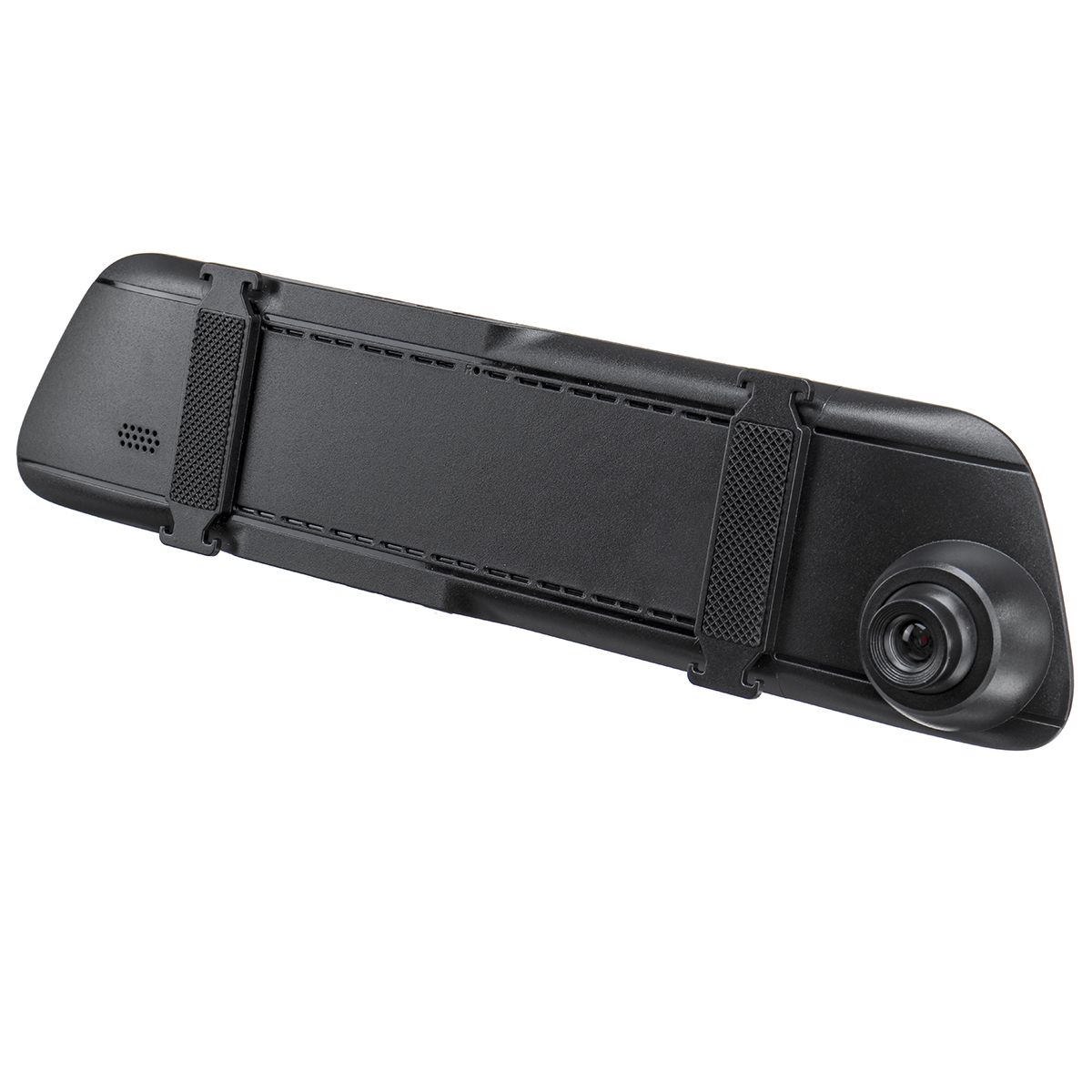 Full-HD-480P-35inch-Car-DVR-Dash-Cam-Rearview-Mirror-Video-Camera-Recorder-1718301