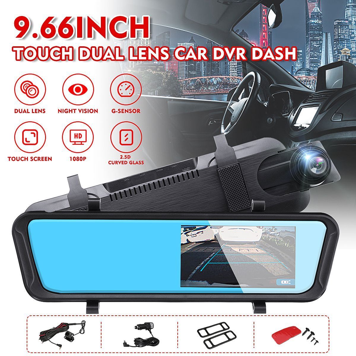 Full-Screen-966-Inch-Touch-Screen-Night-Vision-Rearview-Mirror-Car-DVR-Camera-1680681