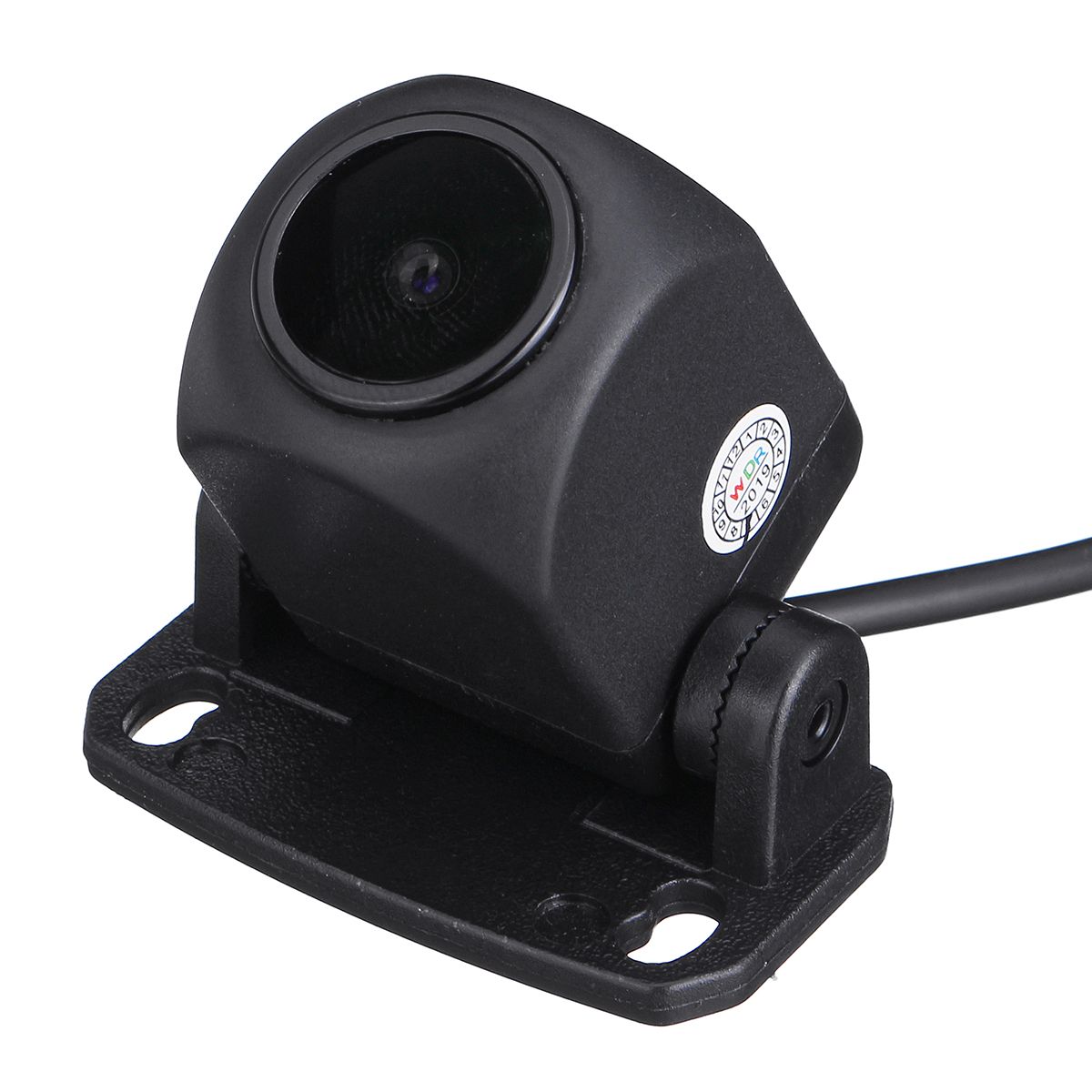 Full-Screen-966-Inch-Touch-Screen-Night-Vision-Rearview-Mirror-Car-DVR-Camera-1680681